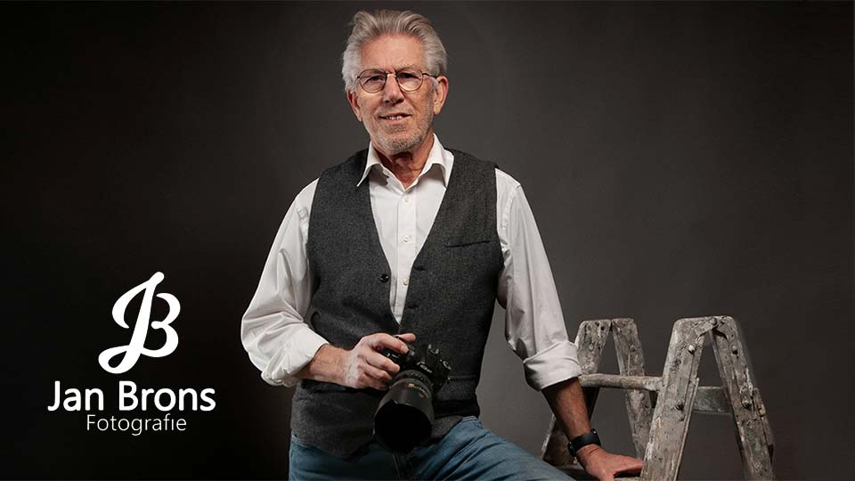 Jan Brons Fotografie
