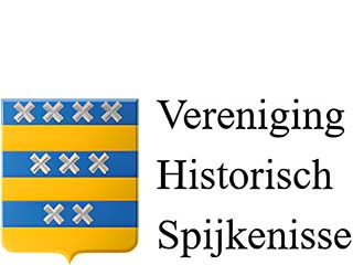 Vereniging Historisch Spijkenisse