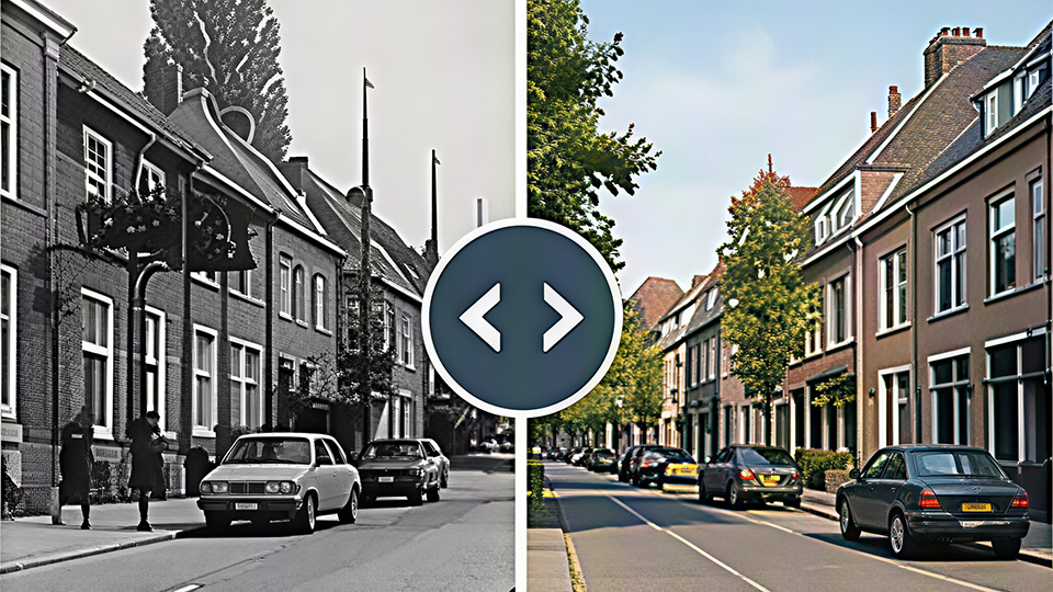 Vereniging Historisch Spijkenisse